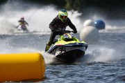 balticcup_elk2024_arek_rejs-6297.jpg