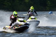 balticcup_elk2024_arek_rejs-6302.jpg