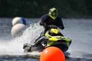 balticcup_elk2024_arek_rejs-6310.jpg