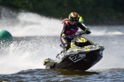 balticcup_elk2024_arek_rejs-6316.jpg