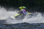 balticcup_elk2024_arek_rejs-6322.jpg