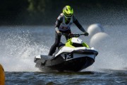 balticcup_elk2024_arek_rejs-6324.jpg