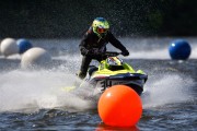 balticcup_elk2024_arek_rejs-6328.jpg