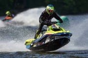 balticcup_elk2024_arek_rejs-6329.jpg