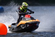 balticcup_elk2024_arek_rejs-6332.jpg