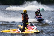 balticcup_elk2024_arek_rejs-6335.jpg