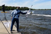 balticcup_elk2024_arek_rejs-6340.jpg