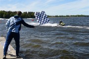 balticcup_elk2024_arek_rejs-6342.jpg