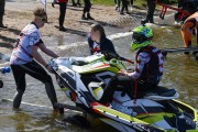 balticcup_elk2024_arek_rejs-6353.jpg