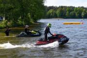 balticcup_elk2024_arek_rejs-6359.jpg