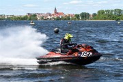 balticcup_elk2024_arek_rejs-6367.jpg