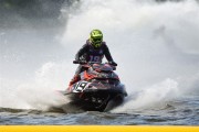 balticcup_elk2024_arek_rejs-6369.jpg