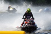 balticcup_elk2024_arek_rejs-6370.jpg