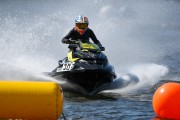 balticcup_elk2024_arek_rejs-6376.jpg