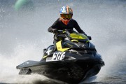 balticcup_elk2024_arek_rejs-6378.jpg