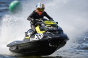 balticcup_elk2024_arek_rejs-6385.jpg