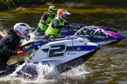 balticcup_elk2024_arek_rejs-6387.jpg