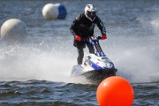 balticcup_elk2024_arek_rejs-6389.jpg