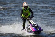 balticcup_elk2024_arek_rejs-6394.jpg