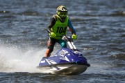 balticcup_elk2024_arek_rejs-6396.jpg