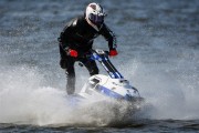 balticcup_elk2024_arek_rejs-6400.jpg