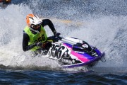 balticcup_elk2024_arek_rejs-6404.jpg