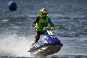 balticcup_elk2024_arek_rejs-6406.jpg