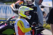 balticcup_elk2024_arek_rejs-6408.jpg