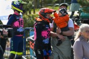 balticcup_elk2024_arek_rejs-6415.jpg