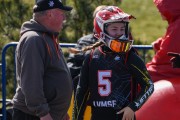 balticcup_elk2024_arek_rejs-6420.jpg