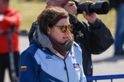 balticcup_elk2024_arek_rejs-6421.jpg