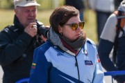 balticcup_elk2024_arek_rejs-6422.jpg