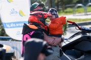 balticcup_elk2024_arek_rejs-6426.jpg