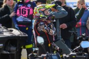 balticcup_elk2024_arek_rejs-6430.jpg