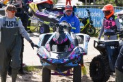 balticcup_elk2024_arek_rejs-6435.jpg