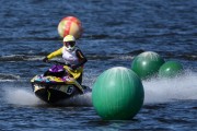 balticcup_elk2024_arek_rejs-6446.jpg