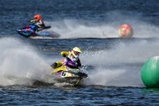 balticcup_elk2024_arek_rejs-6447.jpg
