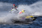 balticcup_elk2024_arek_rejs-6448.jpg