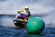 balticcup_elk2024_arek_rejs-6450.jpg
