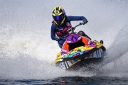 balticcup_elk2024_arek_rejs-6451.jpg