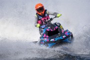 balticcup_elk2024_arek_rejs-6452.jpg