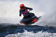 balticcup_elk2024_arek_rejs-6454.jpg