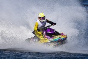 balticcup_elk2024_arek_rejs-6459.jpg