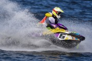 balticcup_elk2024_arek_rejs-6462.jpg