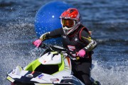 balticcup_elk2024_arek_rejs-6463.jpg