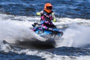 balticcup_elk2024_arek_rejs-6469.jpg