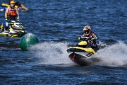 balticcup_elk2024_arek_rejs-6470.jpg