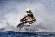 balticcup_elk2024_arek_rejs-6476.jpg