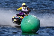 balticcup_elk2024_arek_rejs-6478.jpg