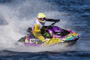 balticcup_elk2024_arek_rejs-6481.jpg